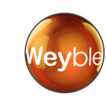 Criação de sites na Bahia